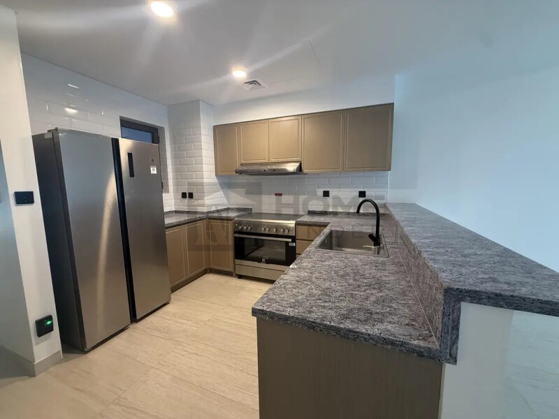 Townhouse for Rent in Damac Lagoons - Santorini 1, Dubai - Limited Time | Brand New | Multiple Options at 180000 AED
